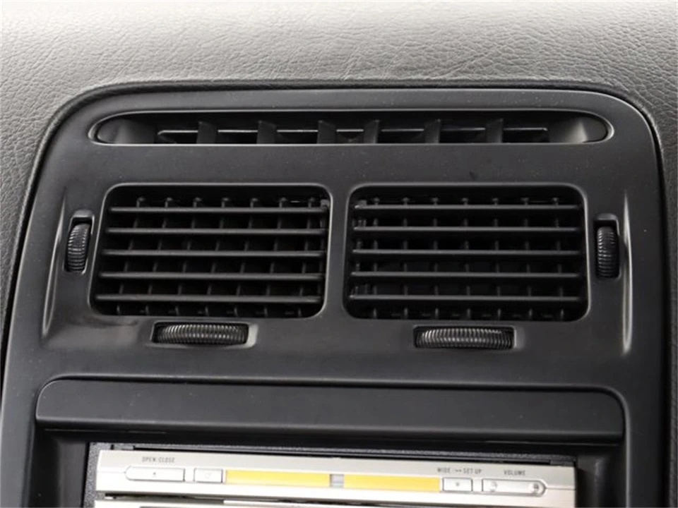 1989 Nissan 300ZX 3rd Gen - Image 13 of 31