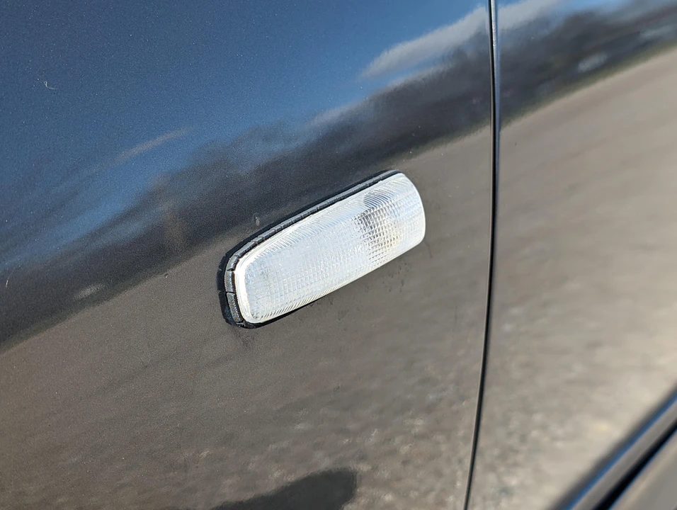 1989 Nissan 300ZX 4th Gen - Image 13 of 31