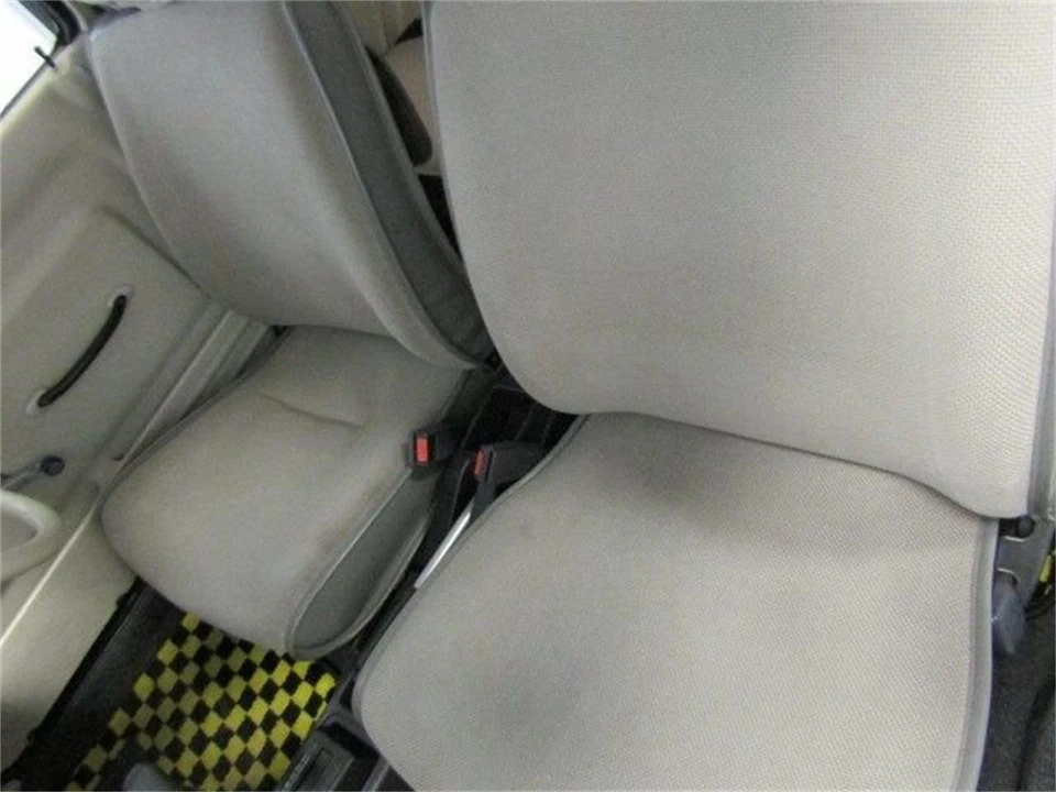1989 Nissan Pao - Image 13 of 31