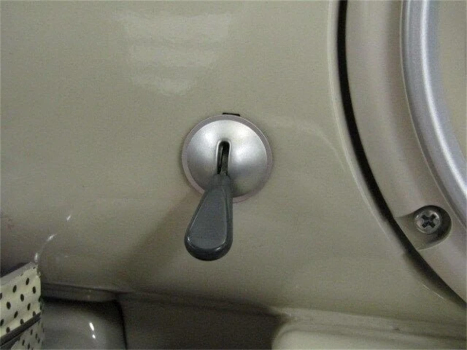 1989 Nissan Pao - Image 20 of 31