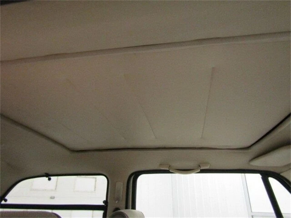 1989 Nissan Pao - Image 26 of 31