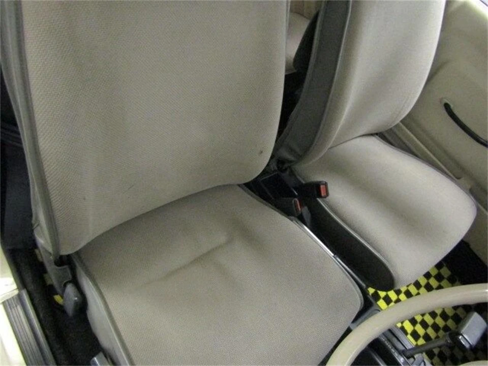 1989 Nissan Pao - Image 10 of 31