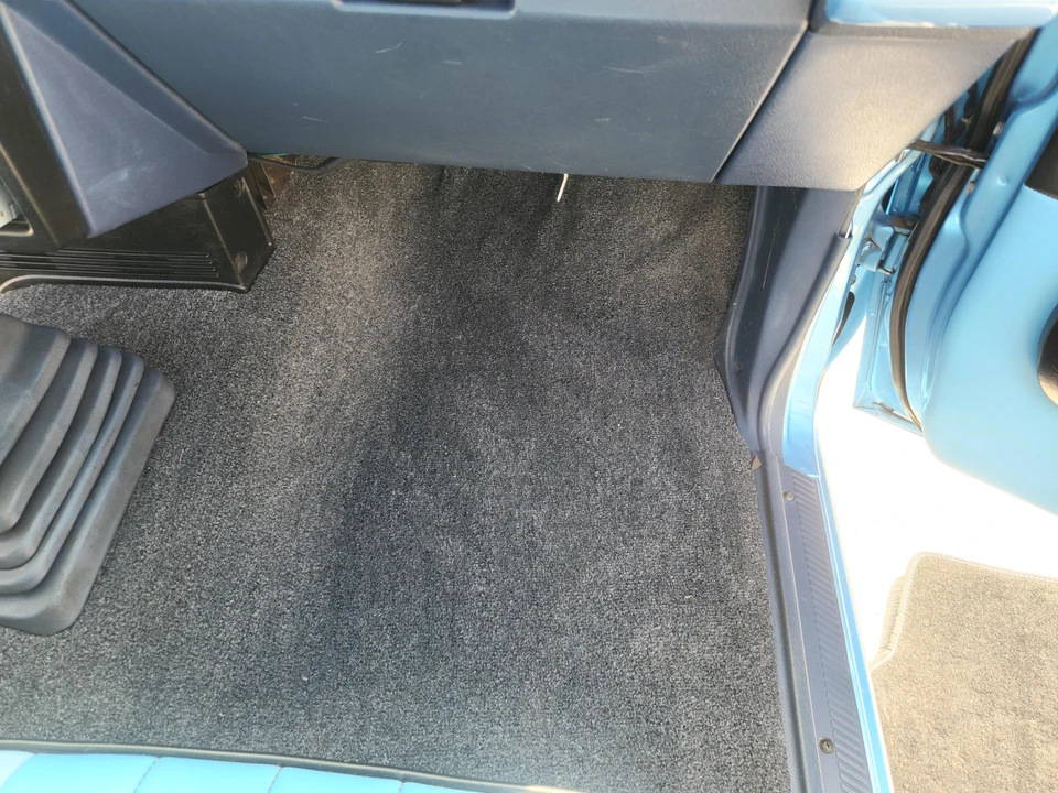 1989 Nissan - Image 29 of 31