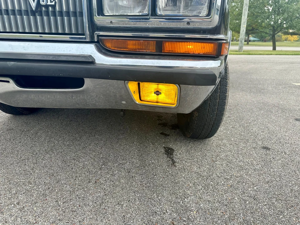 1989 Nissan President 2nd Gen - Image 23 of 31