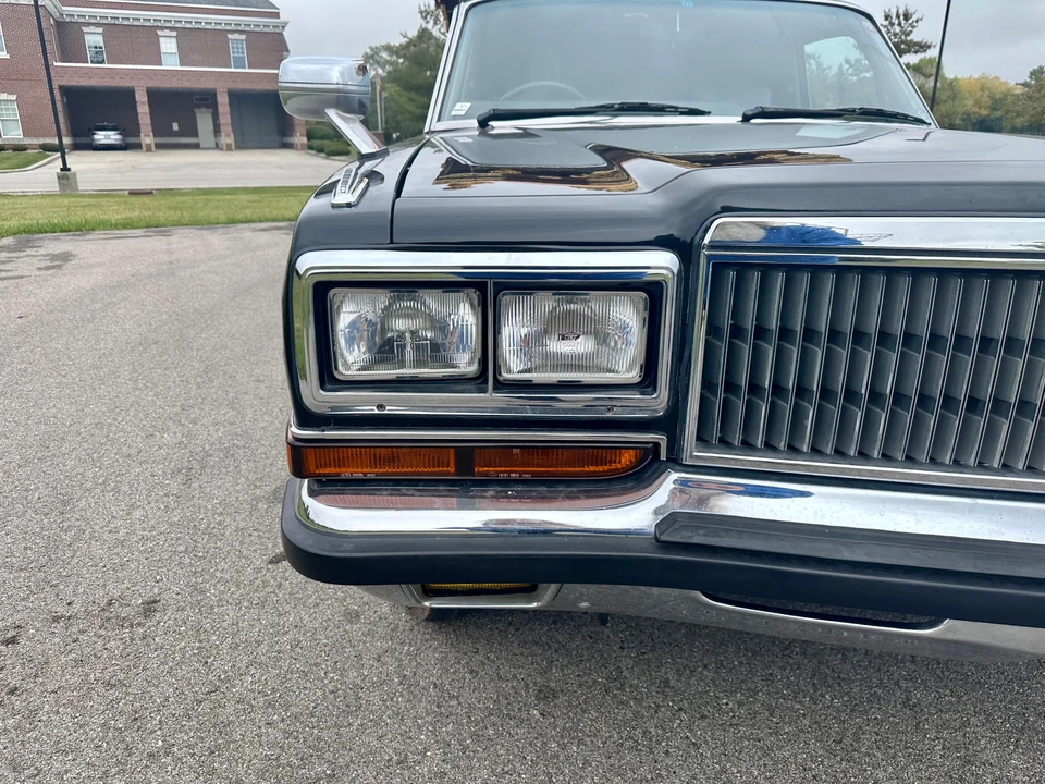 1989 Nissan President 2nd Gen - Image 17 of 31