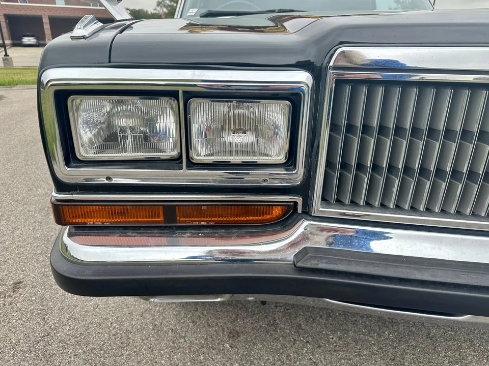 1989 Nissan President 2nd Gen - Image 18 of 31