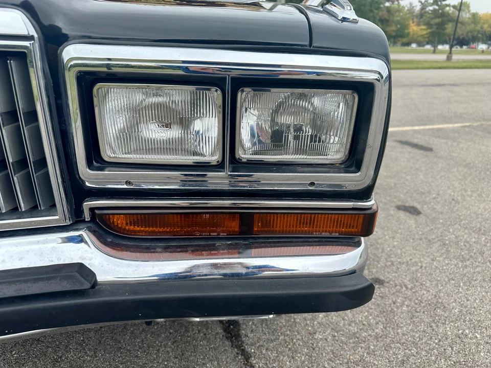 1989 Nissan President 2nd Gen - Image 25 of 31