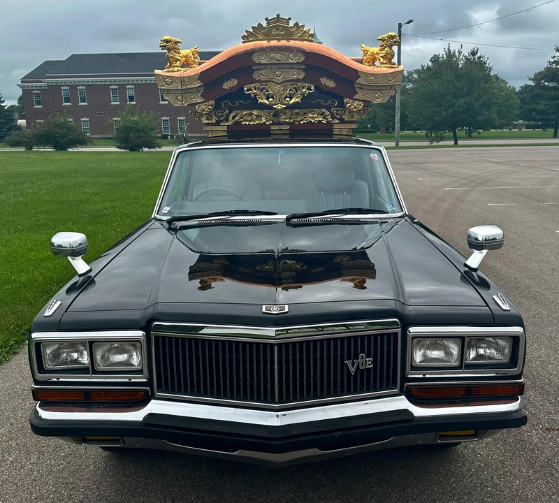 1989 Nissan President 2nd Gen - Image 7 of 31