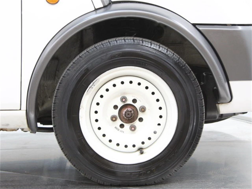 1989 Nissan S-Cargo - Image 23 of 31