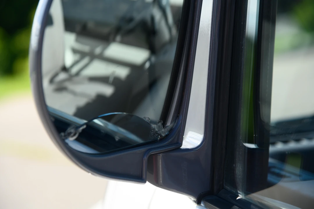 1989 Nissan S-Cargo - Image 26 of 31