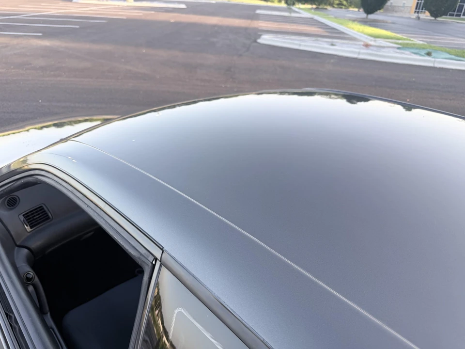 1989 Nissan R32 Skyline GT-R 8th Gen - Image 26 of 31