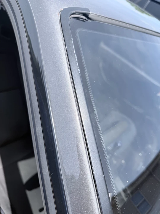 1989 Nissan R32 Skyline GT-R 8th Gen - Image 30 of 31