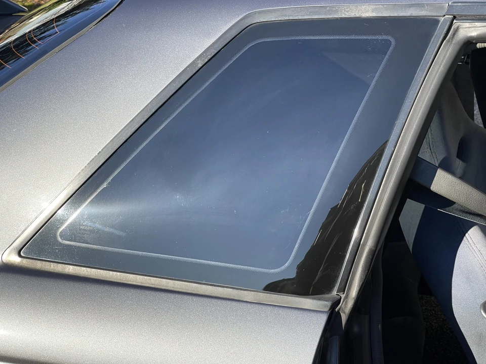 1989 Nissan R32 Skyline 8th Gen - Image 25 of 31
