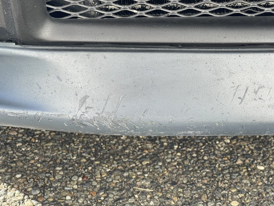 1989 Nissan R32 Skyline 8th Gen - Image 31 of 31