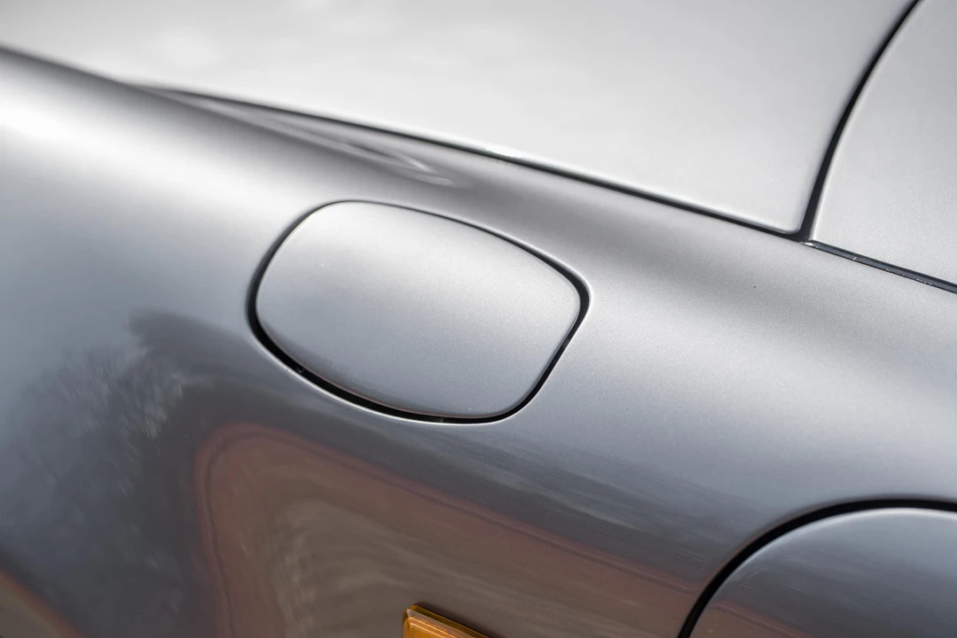 1989 Porsche 911 Carrera 3.2 - Image 23 of 31
