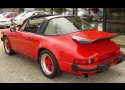 1989 Porsche 911 Carrera 3.2 - Image 5 of 6