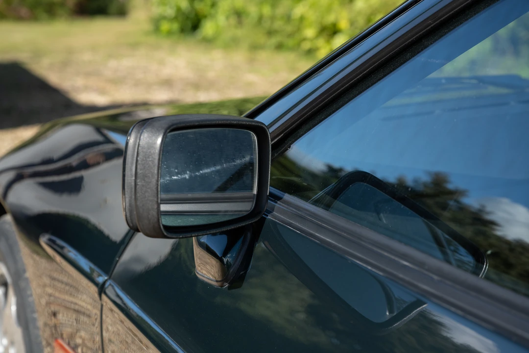 1989 Porsche 928 GT - Image 23 of 31
