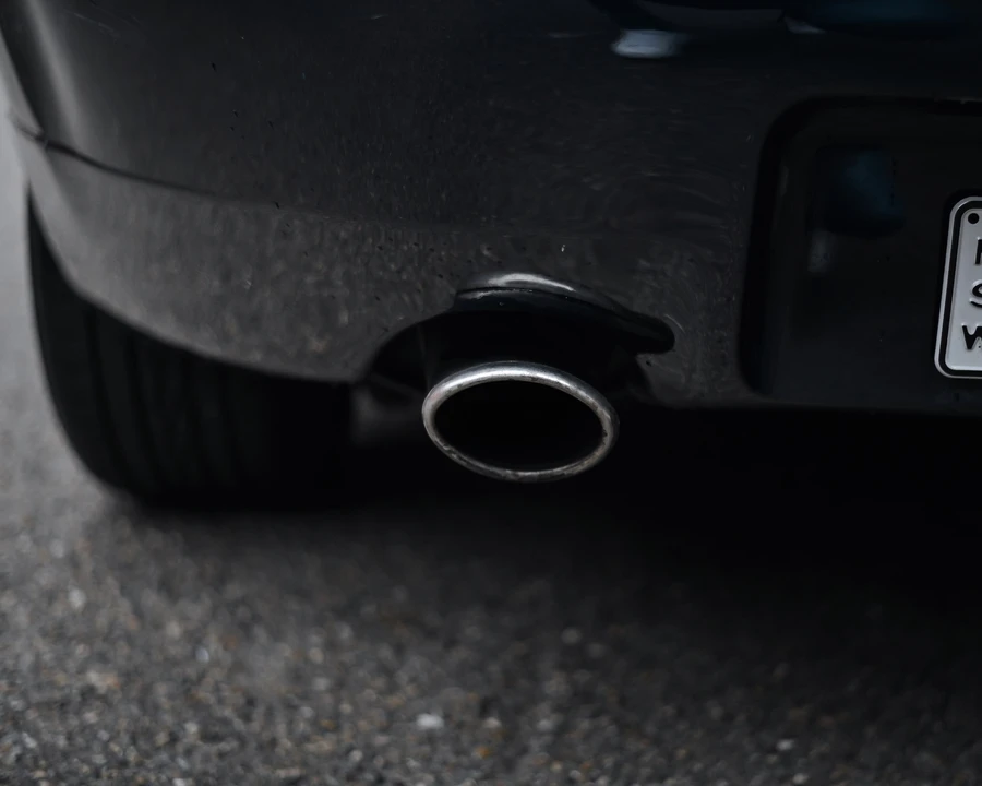 1989 Porsche 928 S4 - Image 20 of 31