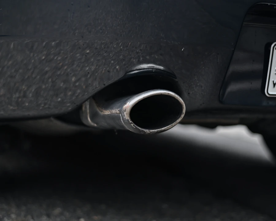1989 Porsche 928 S4 - Image 21 of 31