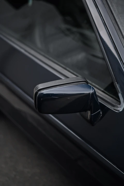 1989 Porsche 928 S4 - Image 26 of 31