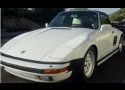 1989 Porsche 930 Turbo - Image 5 of 6