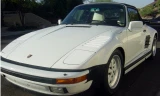 1989 Porsche 930 Turbo - Image 6 of 6