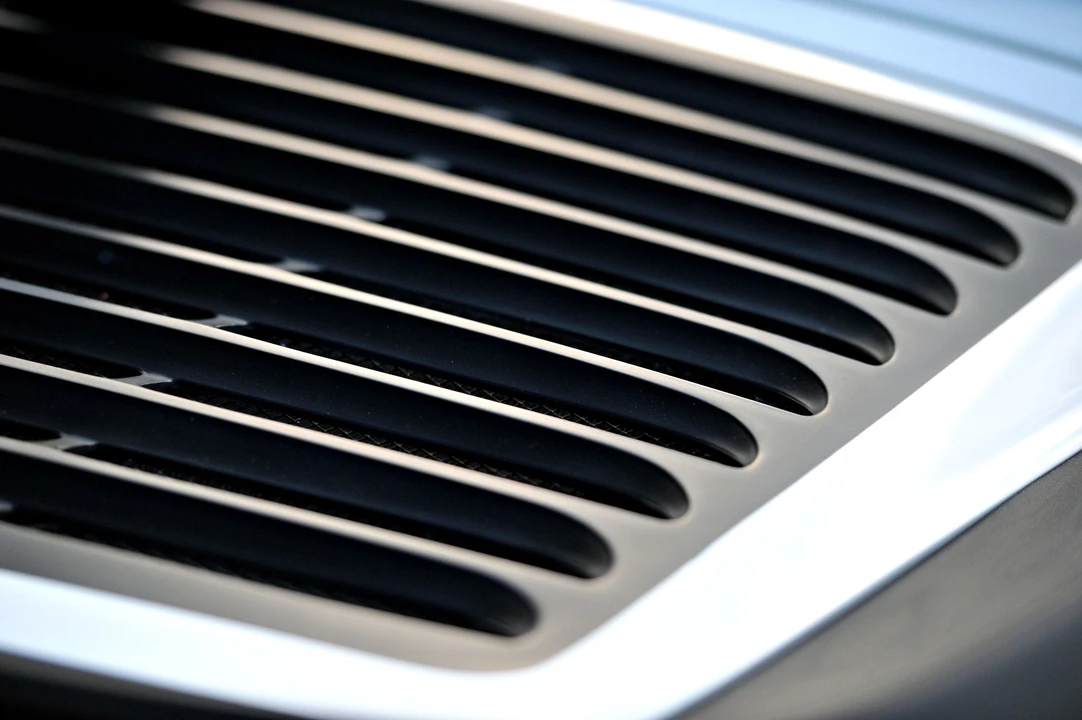 1989 Porsche 930 Turbo - Image 8 of 31