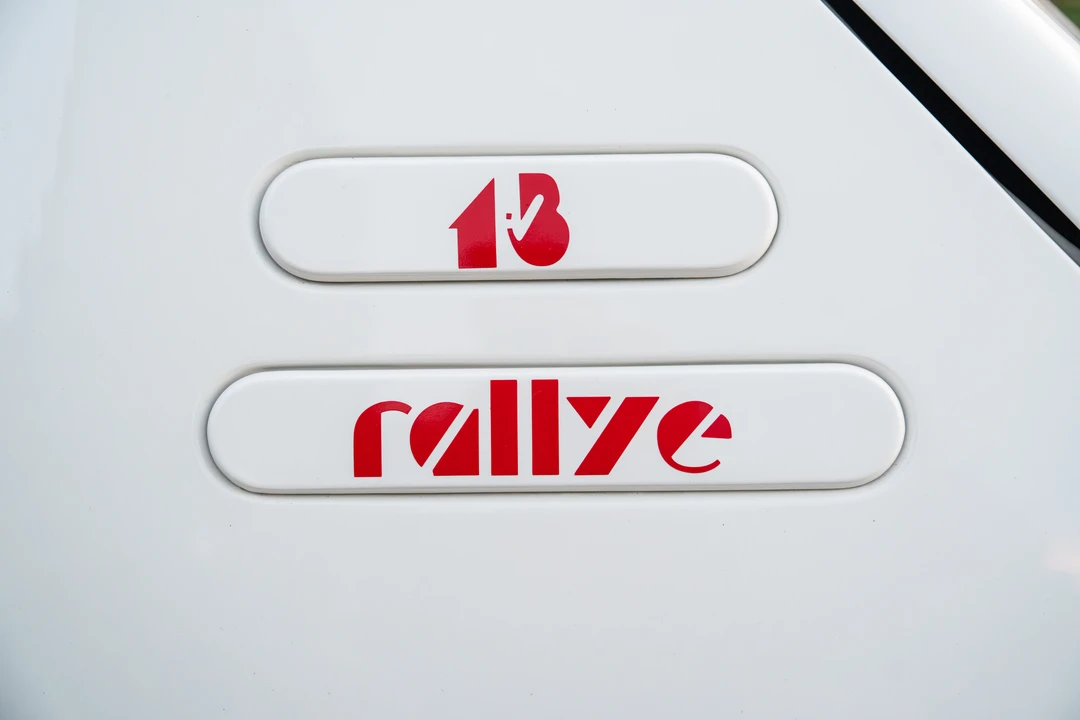 1989 Peugeot 205 - Image 14 of 31