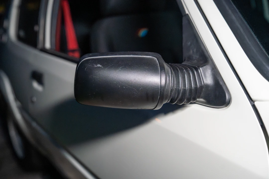1989 Peugeot 205 - Image 26 of 31