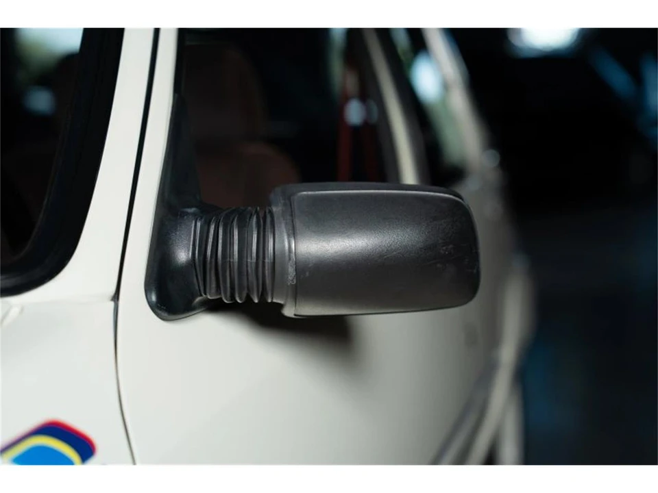 1989 Peugeot 205 - Image 20 of 31