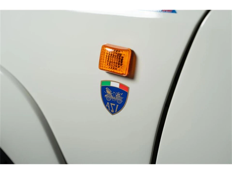 1989 Peugeot 205 - Image 24 of 31