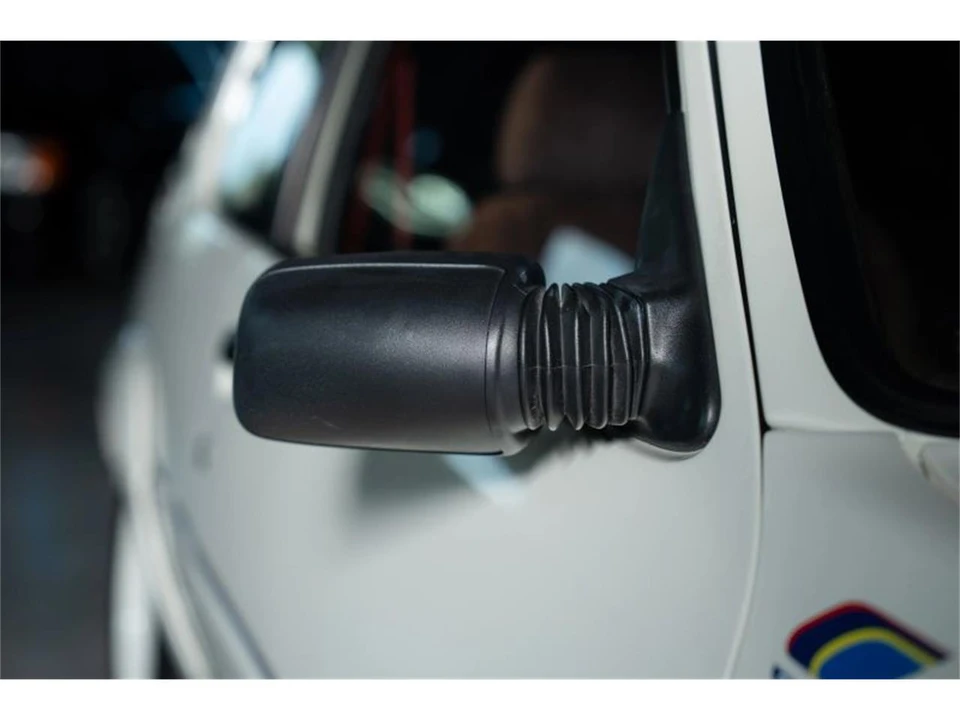 1989 Peugeot 205 - Image 21 of 31