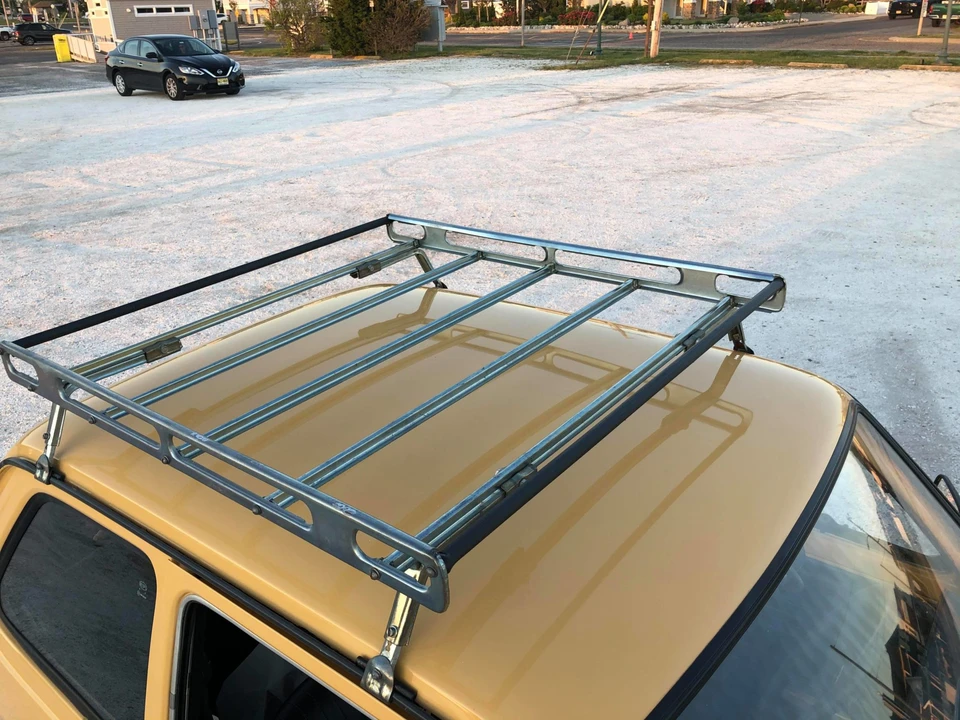 1989 Fiat 126 - Image 24 of 31
