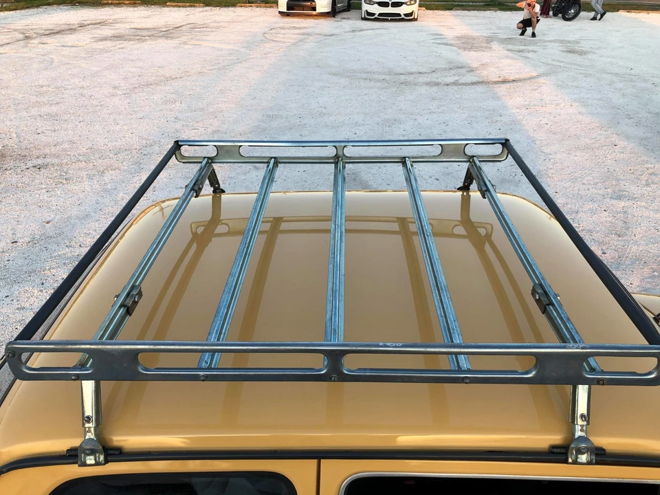 1989 Fiat 126 - Image 22 of 31
