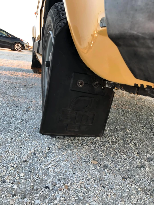 1989 Fiat 126 - Image 21 of 31