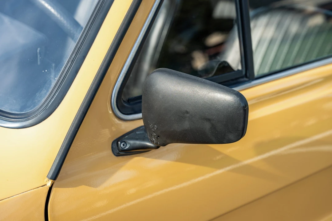 1989 Fiat 126 - Image 27 of 31