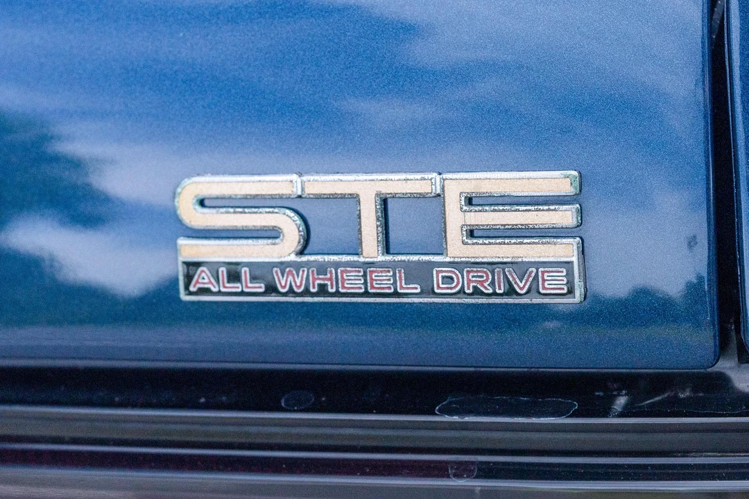 1989 Pontiac - Image 26 of 31