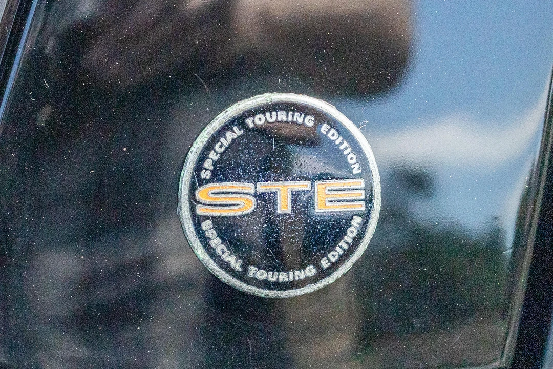 1989 Pontiac - Image 20 of 31
