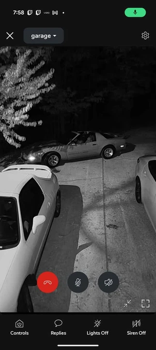 1989 Pontiac Firebird Formula 3rd Gen - Image 15 of 20