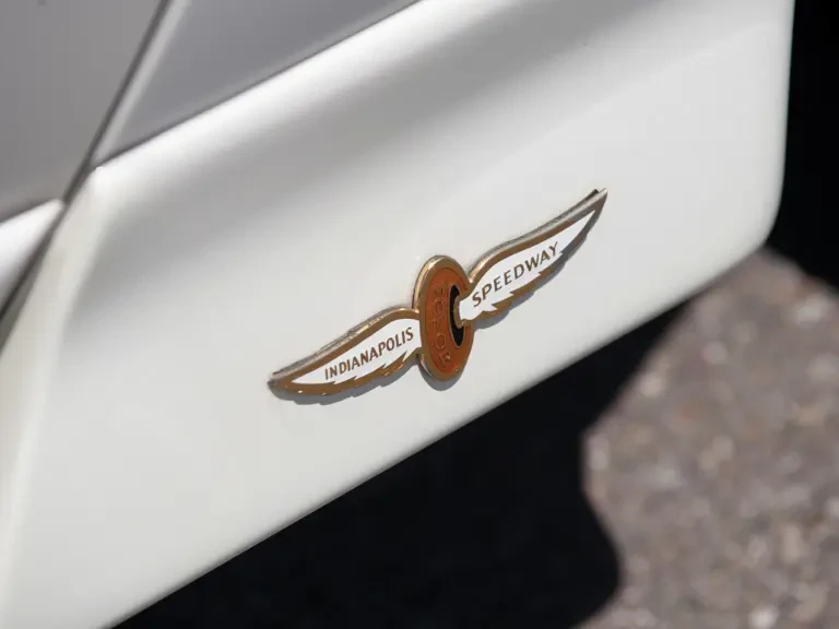 1989 Pontiac Firebird Trans Am 3rd Gen - Image 8 of 16