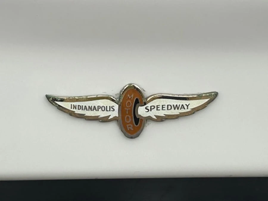 1989 Pontiac Firebird Trans Am 3rd Gen - Image 9 of 28