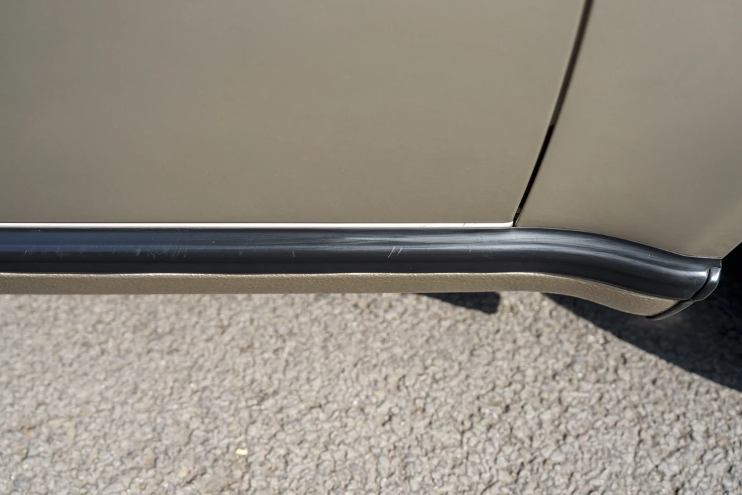 1989 Porsche 930 Turbo - Image 30 of 31