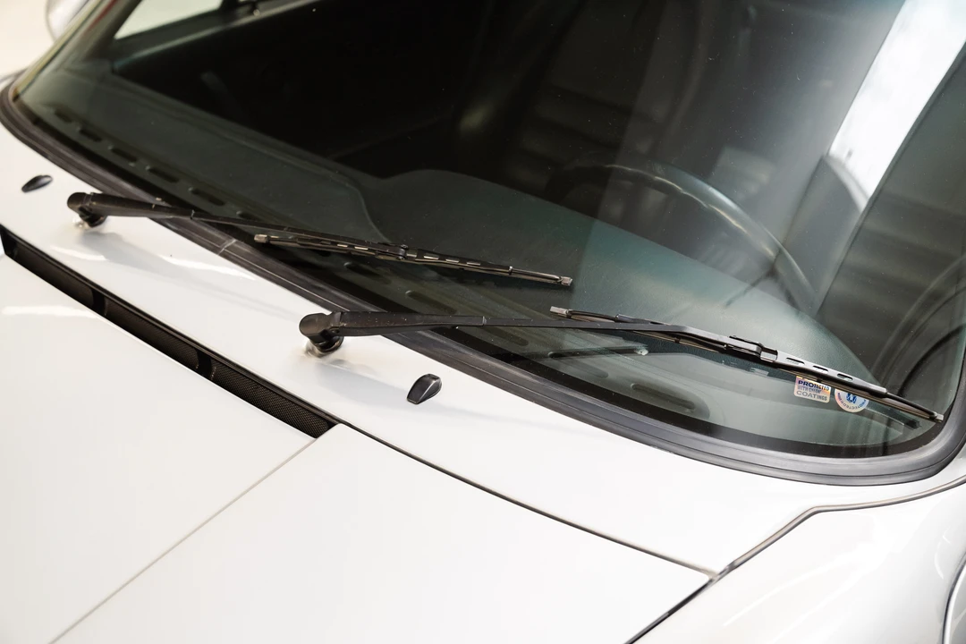 1989 Porsche 964 Carrera 4 - Image 18 of 31