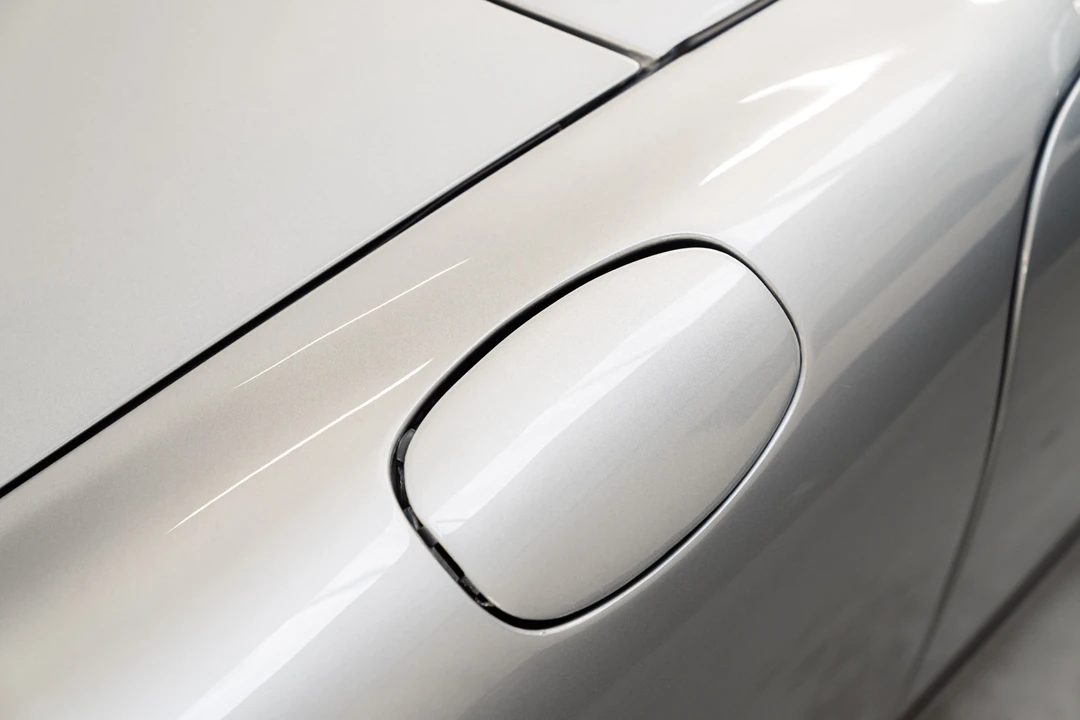 1989 Porsche 964 Carrera 4 - Image 20 of 31