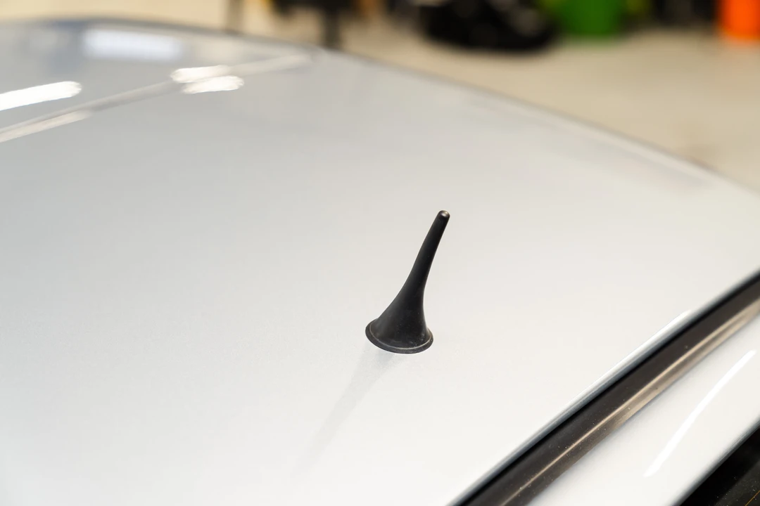 1989 Porsche 964 Carrera 4 - Image 27 of 31