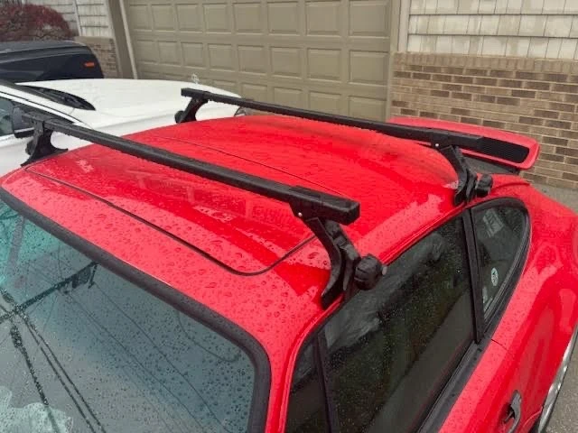 1989 Porsche 964 Carrera 4 - Image 11 of 11