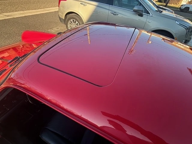 1989 Porsche 964 Carrera 4 - Image 10 of 21