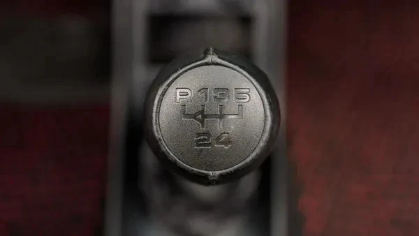 1989 Porsche 911 Carrera 3.2 - Image 25 of 31