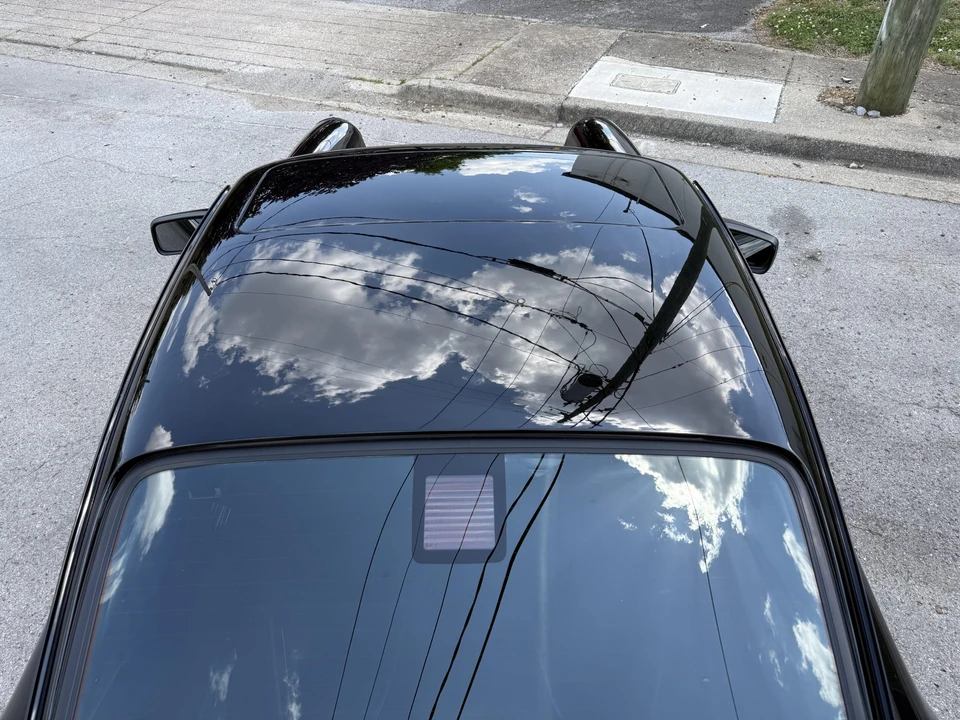 1989 Porsche 964 Carrera 4 - Image 24 of 31