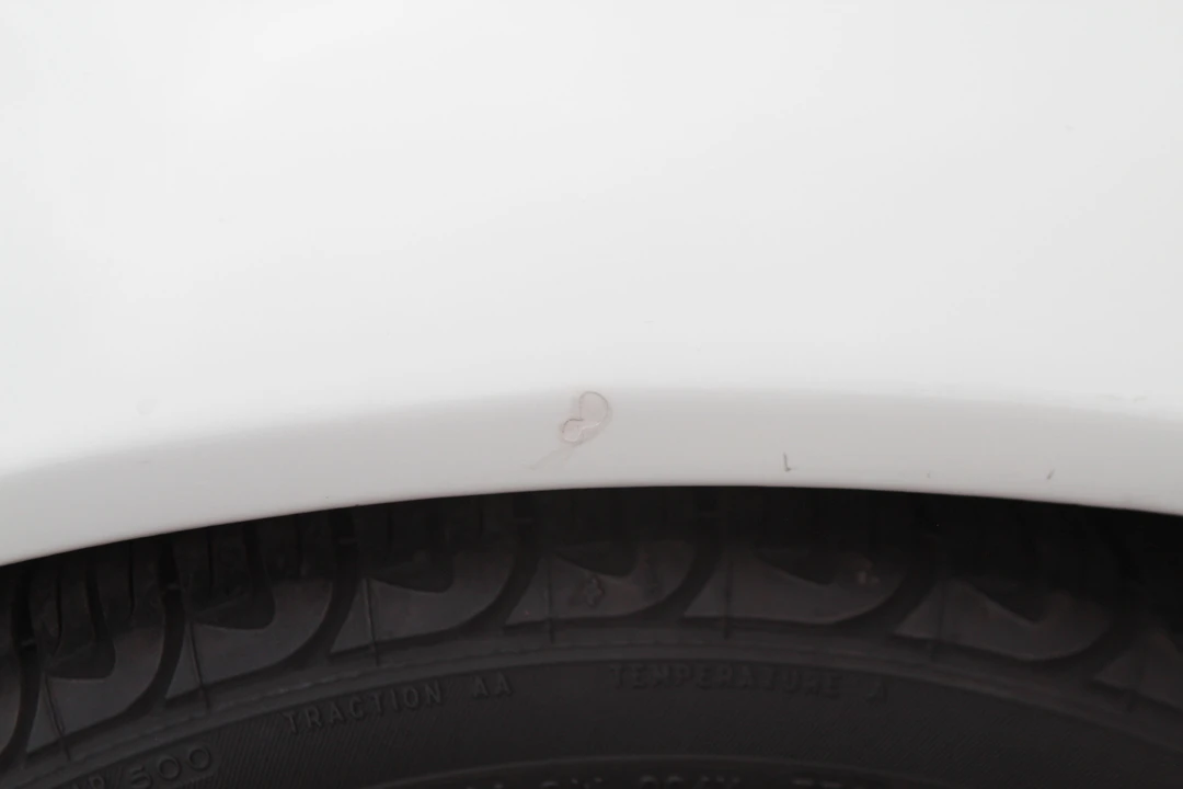 1989 Porsche 964 Carrera 4 - Image 28 of 31